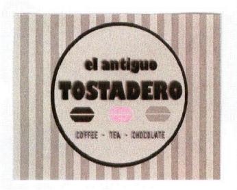 Imagen de EL ANTIGUO TOSTADERO COFFEE TEA CHOCOLATE