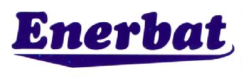 Imagen de ENERBAT