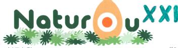 Imagen de NATUROU XXI