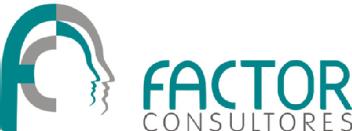 Imagen de FC FACTOR CONSULTORES