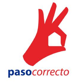 Imagen de PASOCORRECTO