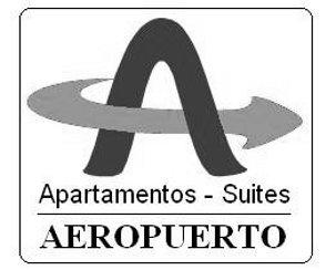 Imagen de A APARTAMENTOS - SUITES AEROPUERTO