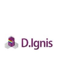 Imagen de D.IGNIS
