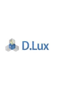 Imagen de D.LUX