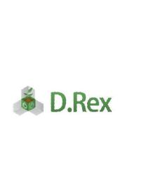 Imagen de D.REX