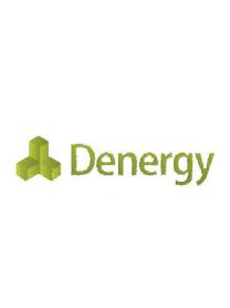 Imagen de DENERGY