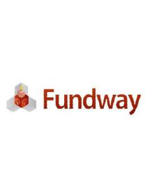 Imagen de FUNDWAY