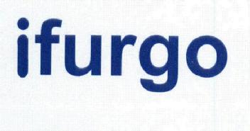Imagen de IFURGO