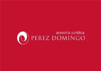 Imagen de ASESORIA JURIDICA PEREZ DOMINGO