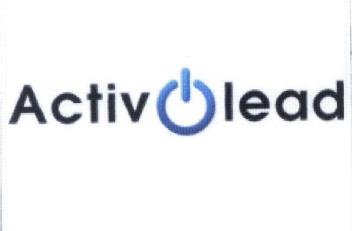 Imagen de ACTIVOLEAD