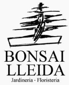 Imagen de BONSAI LLEIDA JARDINERIA FLORISTERIA