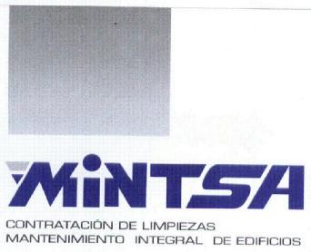 Imagen de MINTSA CONTRATACION DE LIMPIEZAS MANTENIMIENTO INTEGRAL DE EDIFICIOS
