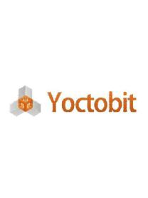 Imagen de YOCTOBIT