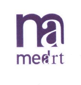 Imagen de MA MEDART
