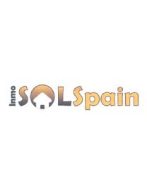 Imagen de INMOSOLSPAIN