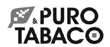 Imagen de PURO & TABACO