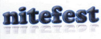 Imagen de NITEFEST