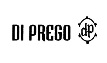 Imagen de DI PREGO DP
