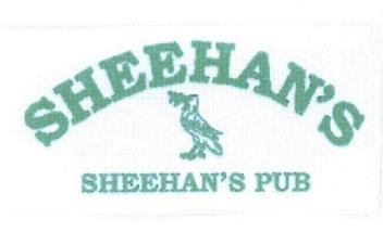 Imagen de SHEEHAN\'S SHEEHAN\'S PUB