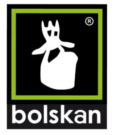 Imagen de BOLSKAN