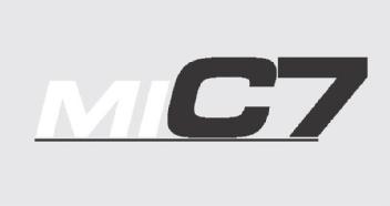 Imagen de MIC7