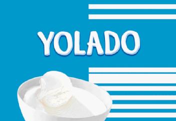 Imagen de YOLADO