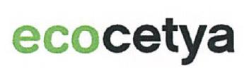 Imagen de ECOCETYA