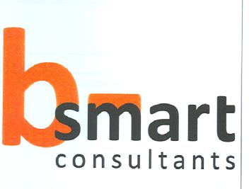 Imagen de B-SMART CONSULTANTS