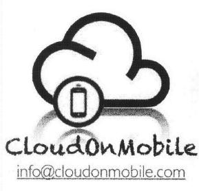 Imagen de CLOUDONMOBILE INFO@CLOUDONMOBILE.COM