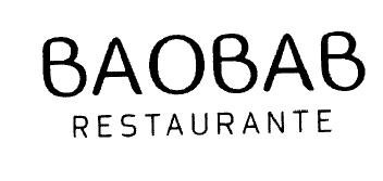 Imagen de BAOBAB RESTAURANTE