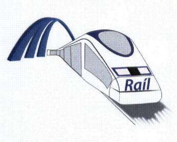 Imagen de RAIL