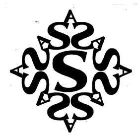 Imagen de SA