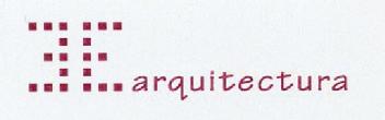 Imagen de 3EARQUITECTURA