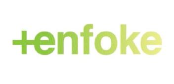 Imagen de +ENFOKE