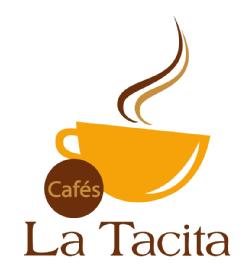 Imagen de CAFES LA TACITA