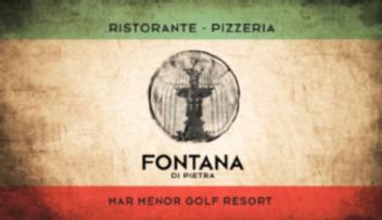 Imagen de FONTANA DI PIETRA