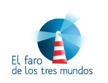 Imagen de EL FARO DE LOS TRES MUNDOS