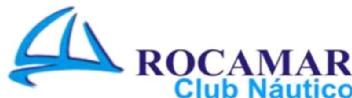Imagen de ROCAMAR CLUB NAUTICO