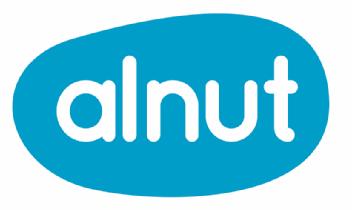 Imagen de ALNUT