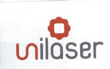 Imagen de UNILASER