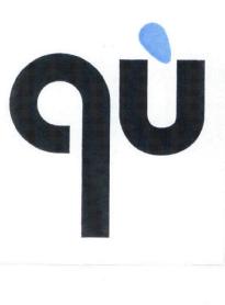 Imagen de QU