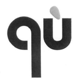 Imagen de QU