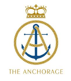 Imagen de THE ANCHORAGE