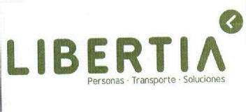 Imagen de LIBERTIA SOLUCIONES LOGISTICA S.L. LIBERTIA PERSONAS-TRANSPORTE-SOLUCIONES