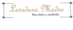 Imagen de LEVADURA MADRE PAN, DULCE Y TRADICION