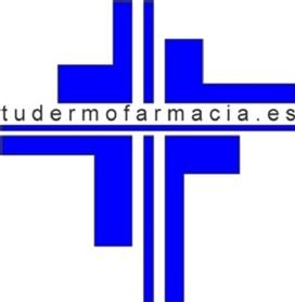 Imagen de TUDERMOFARMACIA.ES