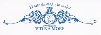 Imagen de EL ARTE DE ELEGIR LO MEJOR VM INMOBILIARIA VID NA MORE