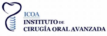Imagen de ICOA INSTITUTO DE CIRUGIA ORAL AVANZADA