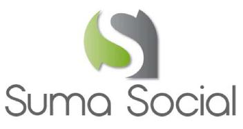 Imagen de SUMA SOCIAL