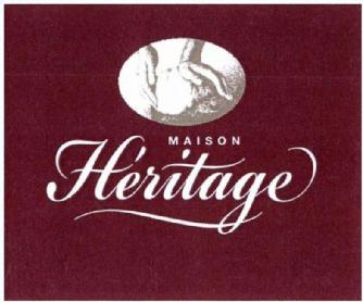 Imagen de MAISON HERITAGE